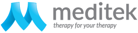 Logo Meditek